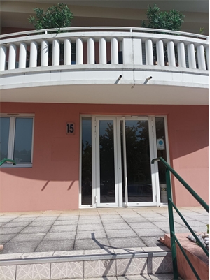 inconnu à la location -   64100  BAYONNE, surface 90 m2 location inconnu - APR713074